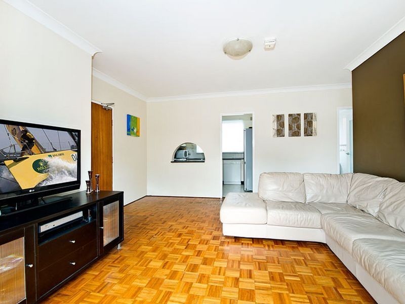 1/31 Boronia Street, Kensington NSW 2033