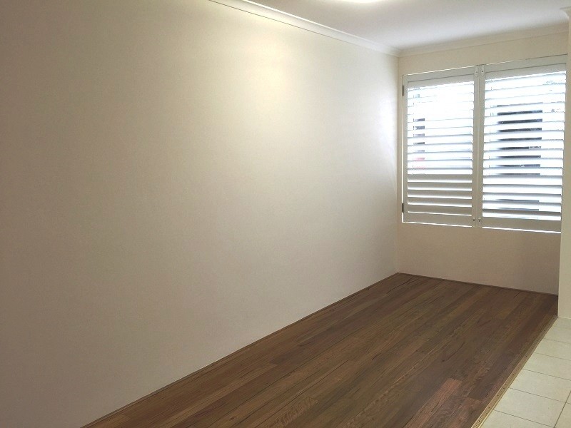 1/15 Little Bourke Street, Surry Hills NSW 2010