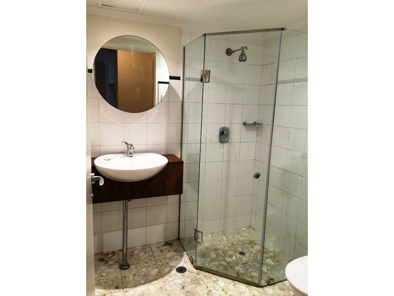 1/15 Little Bourke Street, Surry Hills NSW 2010