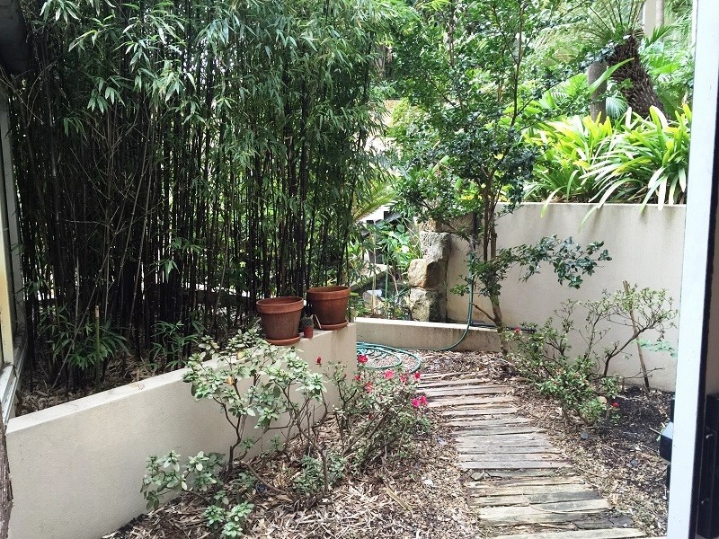 1/15 Little Bourke Street, Surry Hills NSW 2010