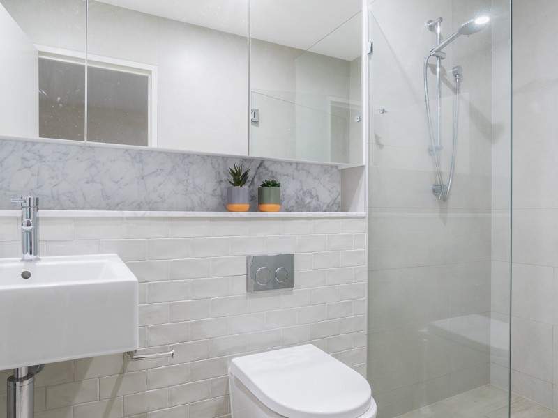 401/128 Willarong Road, Caringbah NSW 2229