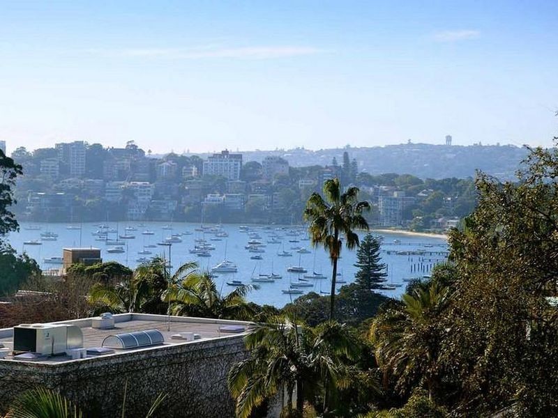 9 St Marks Road, Darling Point NSW 2027