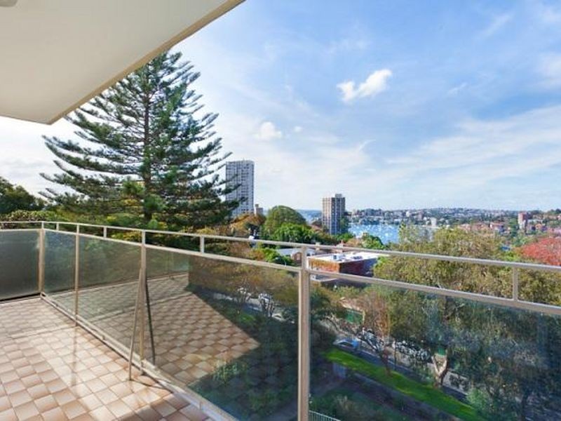 9 St Marks Road, Darling Point NSW 2027