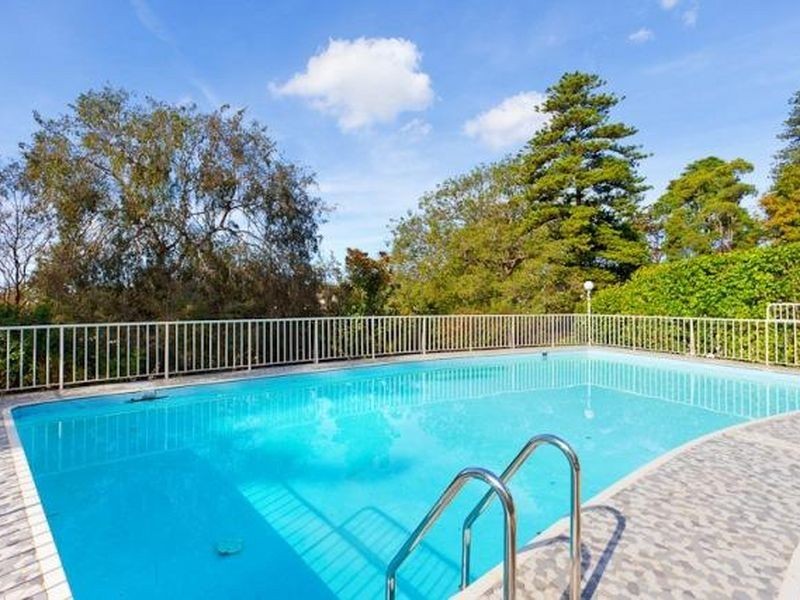 9 St Marks Road, Darling Point NSW 2027