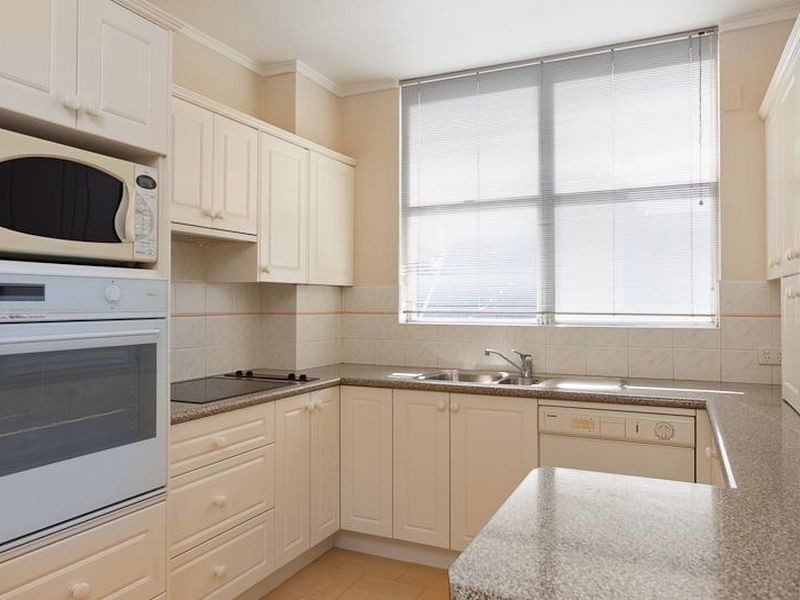 9 St Marks Road, Darling Point NSW 2027