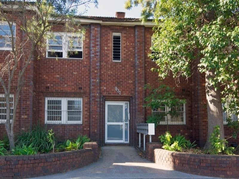 1/937 Botany Road, Rosebery NSW 2018