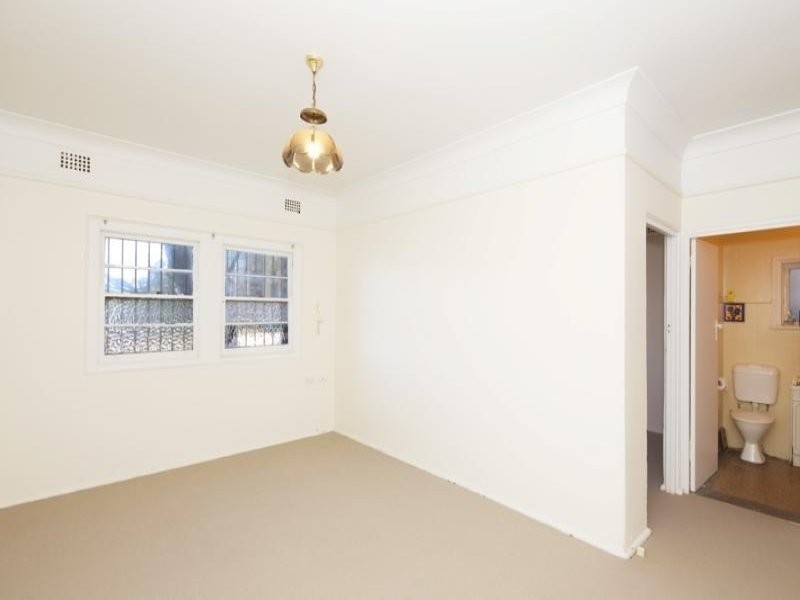 1/937 Botany Road, Rosebery NSW 2018