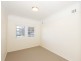 1/937 Botany Road, Rosebery NSW 2018