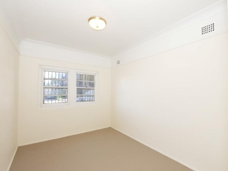 1/937 Botany Road, Rosebery NSW 2018