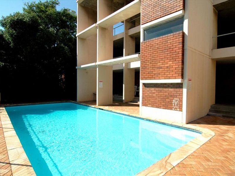 502/176 Glenmore Road, Paddington NSW 2021
