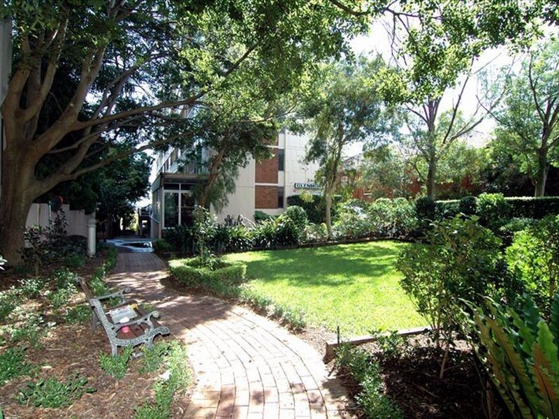 502/176 Glenmore Road, Paddington NSW 2021