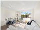 4A/105 Cook Road, Centennial Park NSW 2021