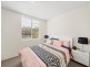 4A/105 Cook Road, Centennial Park NSW 2021