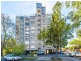 4A/105 Cook Road, Centennial Park NSW 2021