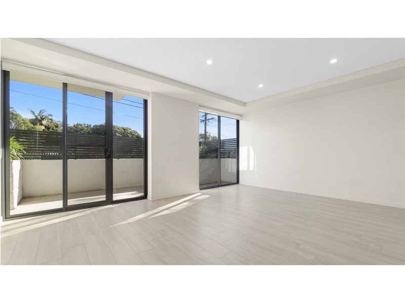 G07/298 Taren Point Road, Caringbah NSW 2229