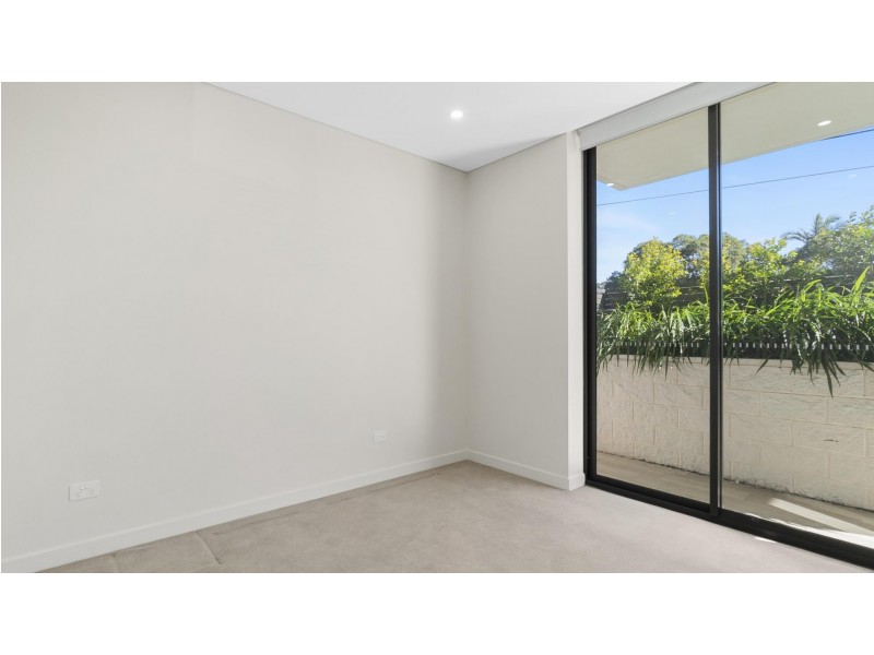 G07/298 Taren Point Road, Caringbah NSW 2229