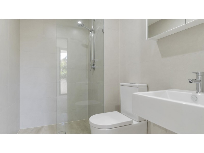 G07/298 Taren Point Road, Caringbah NSW 2229