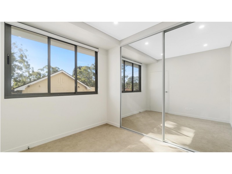 G07/298 Taren Point Road, Caringbah NSW 2229