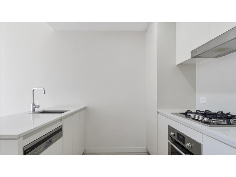 G07/298 Taren Point Road, Caringbah NSW 2229