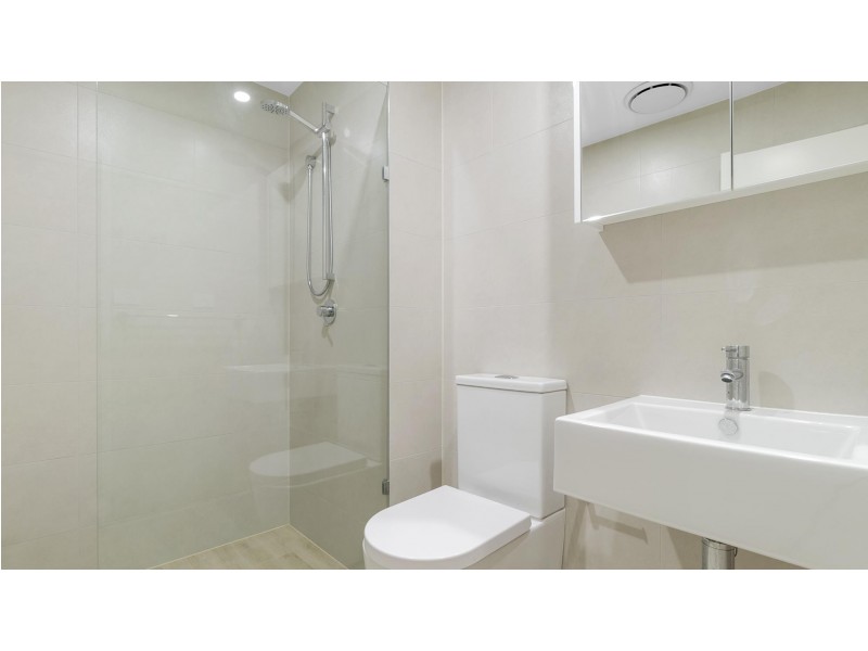G07/298 Taren Point Road, Caringbah NSW 2229