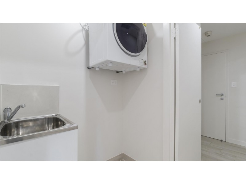 G07/298 Taren Point Road, Caringbah NSW 2229