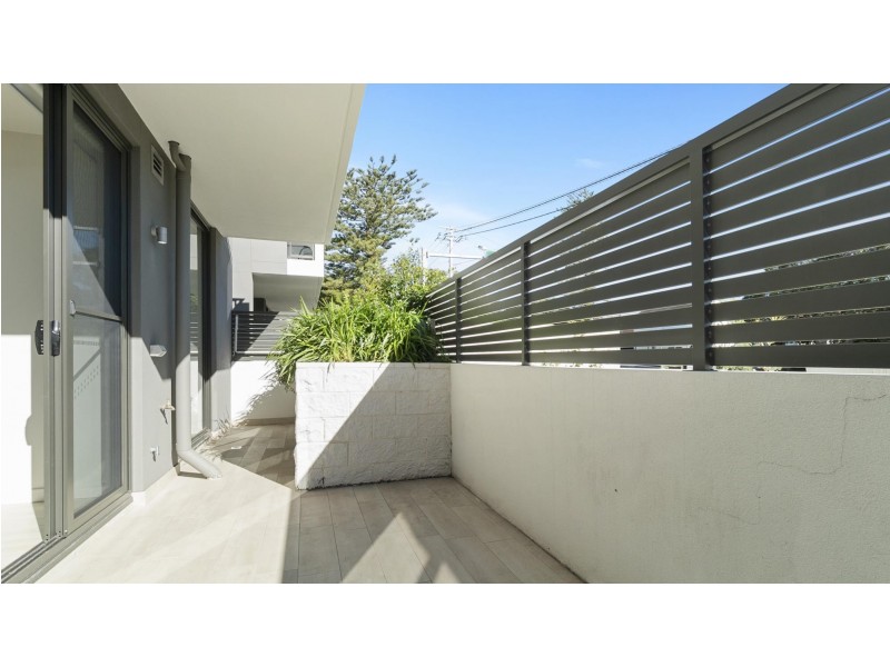 G07/298 Taren Point Road, Caringbah NSW 2229