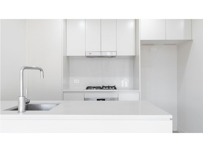 G07/298 Taren Point Road, Caringbah NSW 2229