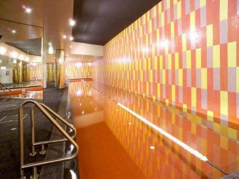 113/437 Bourke Street, Surry Hills NSW 2010