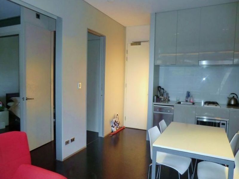113/437 Bourke Street, Surry Hills NSW 2010