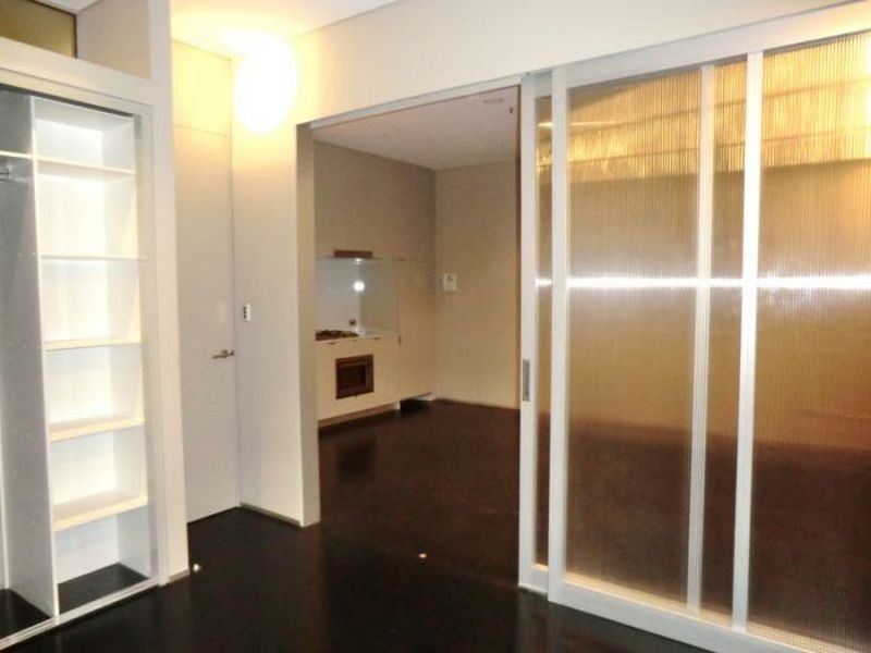 113/437 Bourke Street, Surry Hills NSW 2010