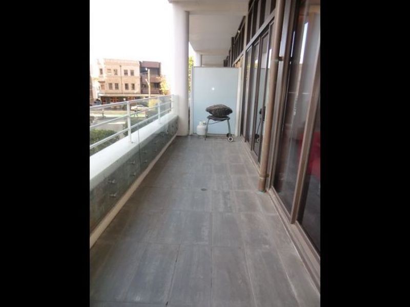 113/437 Bourke Street, Surry Hills NSW 2010