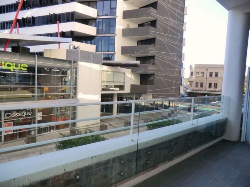 113/437 Bourke Street, Surry Hills NSW 2010