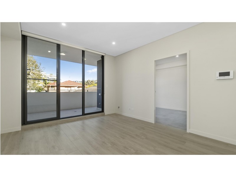 204/298 Taren Point Road, Caringbah NSW 2229