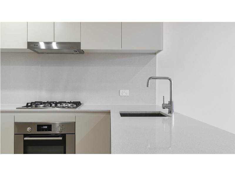 204/298 Taren Point Road, Caringbah NSW 2229