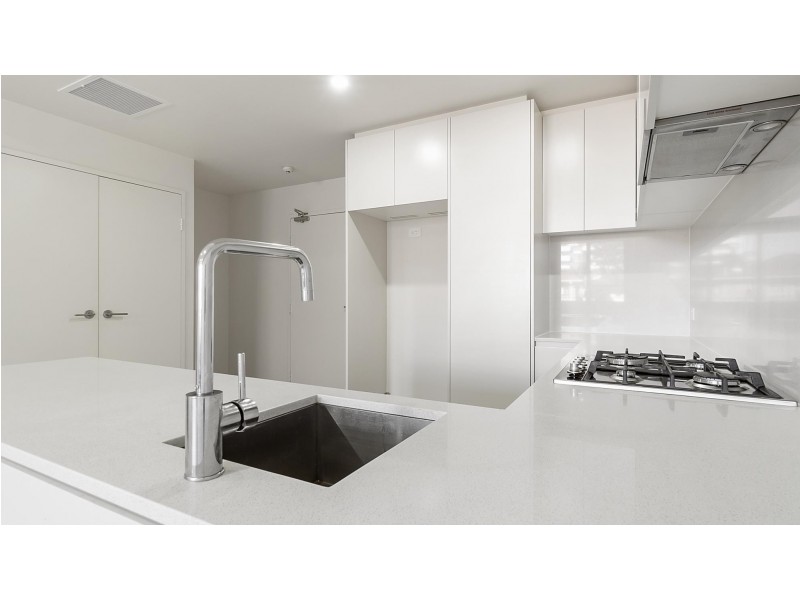 204/298 Taren Point Road, Caringbah NSW 2229