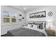 9/21 Guilfoyle Avenue, Double Bay NSW 2028