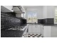 9/21 Guilfoyle Avenue, Double Bay NSW 2028