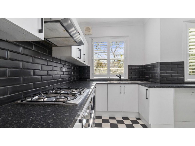 9/21 Guilfoyle Avenue, Double Bay NSW 2028