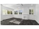 9/21 Guilfoyle Avenue, Double Bay NSW 2028