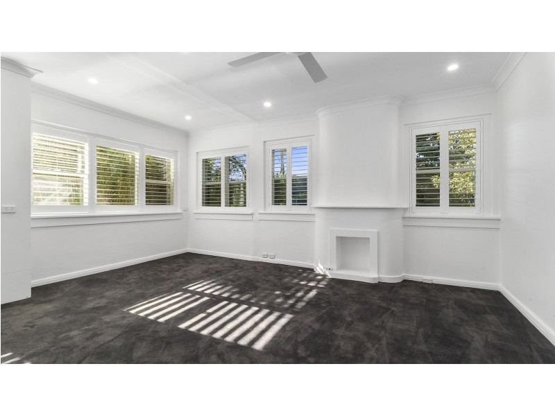 9/21 Guilfoyle Avenue, Double Bay NSW 2028
