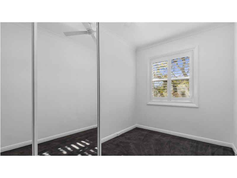 9/21 Guilfoyle Avenue, Double Bay NSW 2028