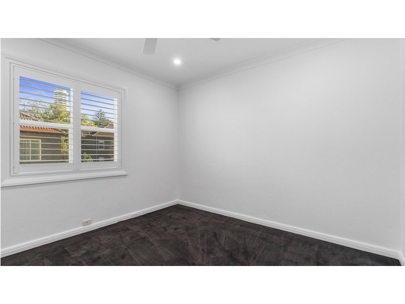 9/21 Guilfoyle Avenue, Double Bay NSW 2028