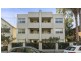 9/21 Guilfoyle Avenue, Double Bay NSW 2028