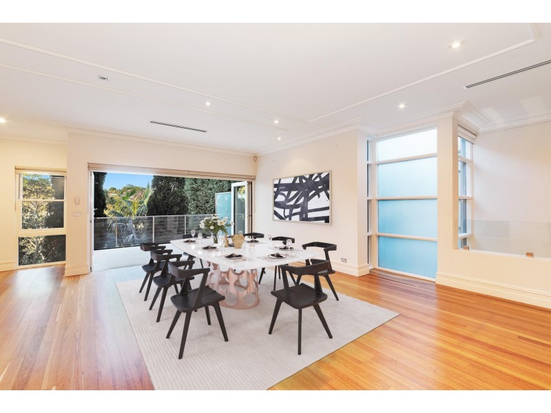 34 Roslyndale Avenue, Woollahra NSW 2025