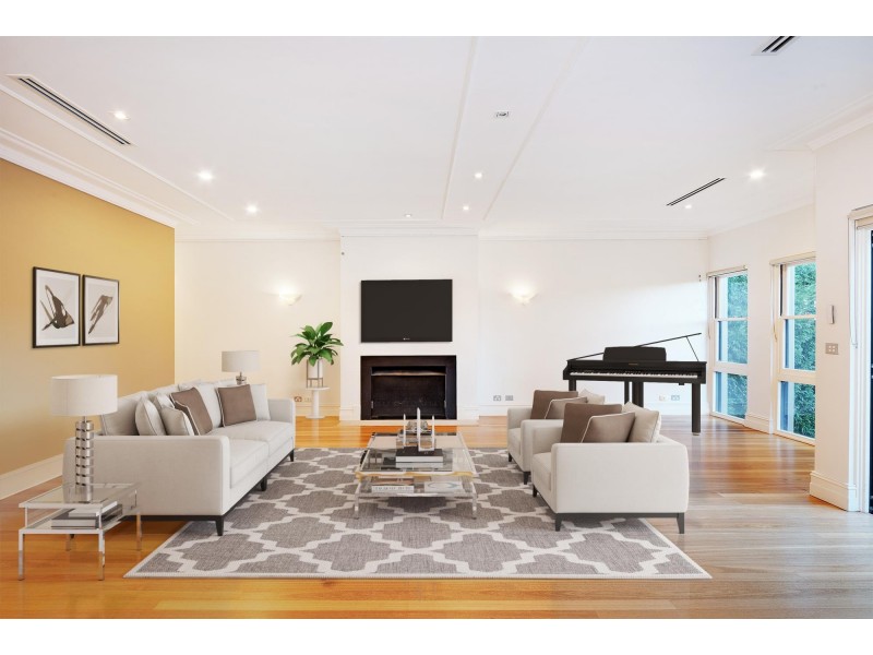 34 Roslyndale Avenue, Woollahra NSW 2025