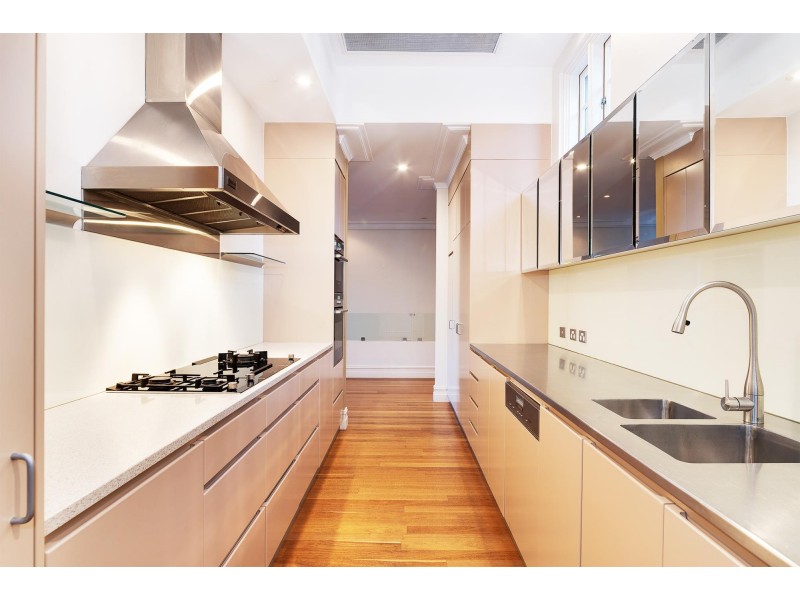 34 Roslyndale Avenue, Woollahra NSW 2025