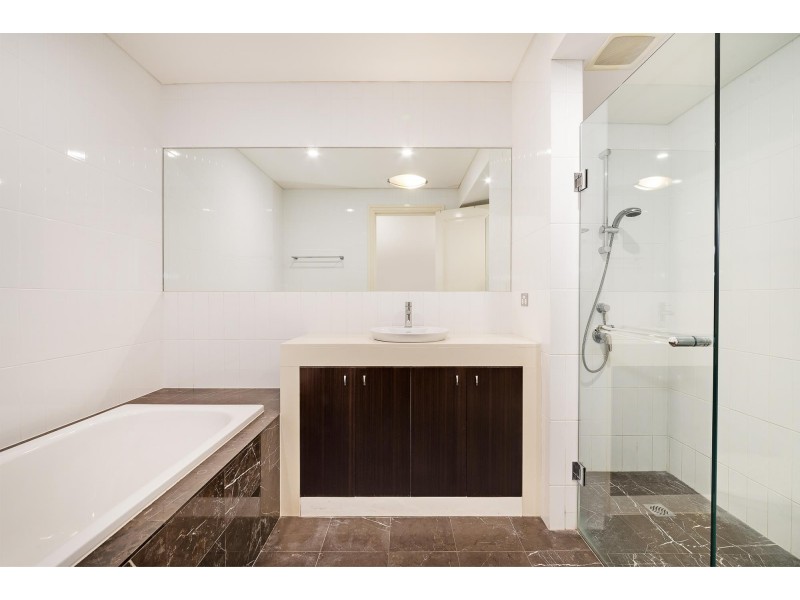 34 Roslyndale Avenue, Woollahra NSW 2025