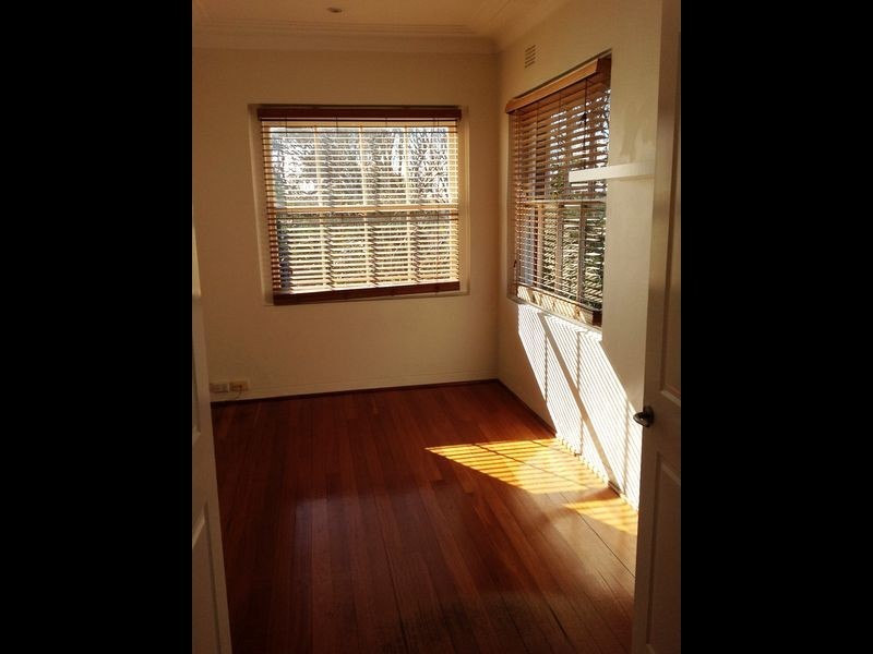 8/88 Drumalbyn Road, Bellevue Hill NSW 2023