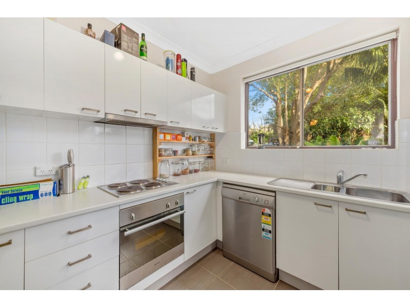 2/3 Kidman Street, Coogee NSW 2034