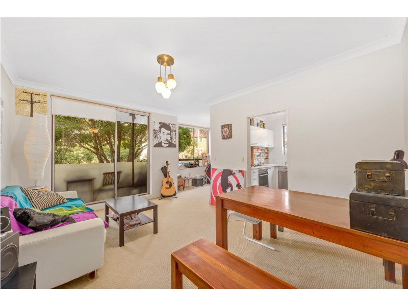 2/3 Kidman Street, Coogee NSW 2034